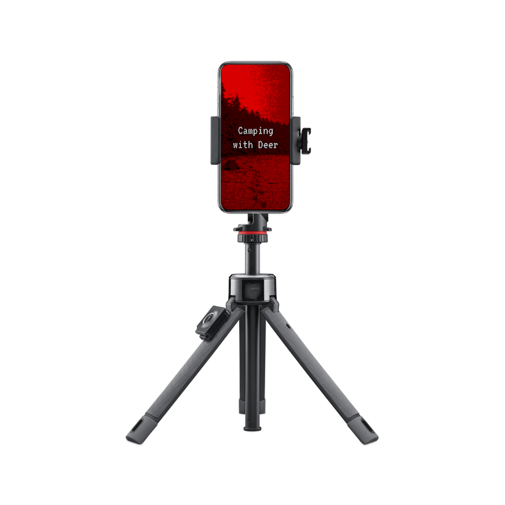 CWD [EARLY ACCESS]